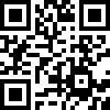 https://khabaronline.ir/x8vz9