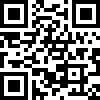 https://khabaronline.ir/xj35c
