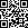 https://khabaronline.ir/xjKPg