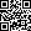 https://khabaronline.ir/xnJQG