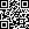 https://khabaronline.ir/xf2h5