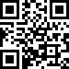 https://khabaronline.ir/x8qRS