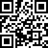 https://khabaronline.ir/x7XWT