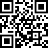 https://khabaronline.ir/xjqXH