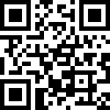 https://khabaronline.ir/x4Mwn