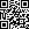 https://khabaronline.ir/xj3w3