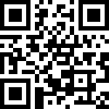 https://khabaronline.ir/xjtV4