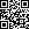 https://khabaronline.ir/x52qK