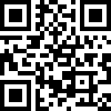 https://khabaronline.ir/x88rP