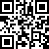 https://khabaronline.ir/x6TxJ
