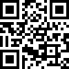 https://khabaronline.ir/xg9sB