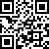 https://khabaronline.ir/x4VH2