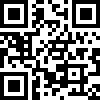 https://khabaronline.ir/xdMQ5