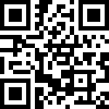 https://khabaronline.ir/xn6WP