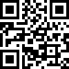 https://khabaronline.ir/x62qd