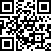 https://khabaronline.ir/xhLW3