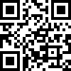 https://khabaronline.ir/x4MB8