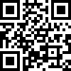 https://khabaronline.ir/xf3hG