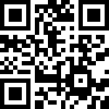 https://khabaronline.ir/xLH3