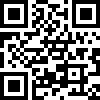 https://khabaronline.ir/xn8G7