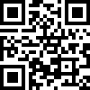 https://khabaronline.ir/xh9GM