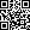 https://khabaronline.ir/xgPQM