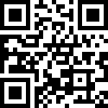 https://khabaronline.ir/xhGpK