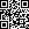 https://khabaronline.ir/x72j8