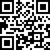 https://khabaronline.ir/xdttG