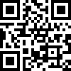 https://khabaronline.ir/xhsB4