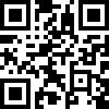 https://khabaronline.ir/x7L7j