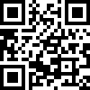 https://khabaronline.ir/x6NTd