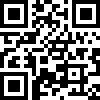 https://khabaronline.ir/xfJRS