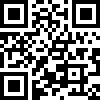 https://khabaronline.ir/xpbq9