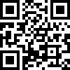 https://khabaronline.ir/xf3gc