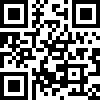 https://khabaronline.ir/x8MVd