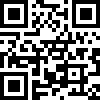 https://khabaronline.ir/xmXMn