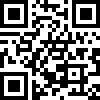 https://khabaronline.ir/xhSnk