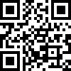 https://khabaronline.ir/xgPwg