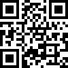 https://khabaronline.ir/xhfm4