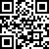 https://khabaronline.ir/xk9SF
