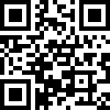 https://khabaronline.ir/xkKQq