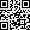https://khabaronline.ir/x4DQy