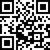https://khabaronline.ir/x8rtj