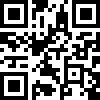 https://khabaronline.ir/x3cGk