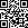 https://khabaronline.ir/xhYZc