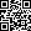 https://khabaronline.ir/xmc7S
