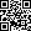 https://khabaronline.ir/x82M9