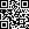 https://khabaronline.ir/xPbc