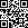 https://khabaronline.ir/xnCWg